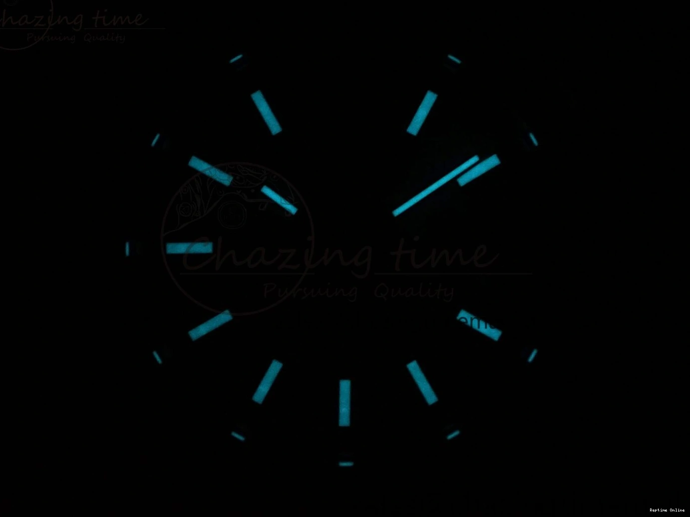 0226 TravelReady DateJust 41 126333 SS YG ARF 1:1 Best Edition YG Texture Stick Dial on Jubilee Bracelet SH3235 (Weighted) 217